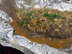 -衡厨·衡阳土菜(中南店)