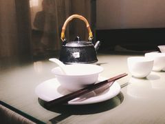 -花千醉(新街口店)
