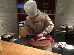 -许府牛杂·鲜牛肉火锅(梁溪万达店)