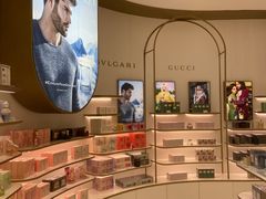 -国药中服免税(北京坊店)