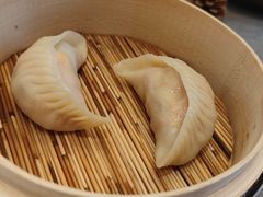 -荣府宴(南阳路店)