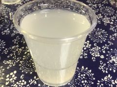 -苗湘食府(十年店)