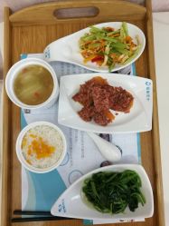 点击看大图 -悦熙母婴护理中心(铁桥广场店)