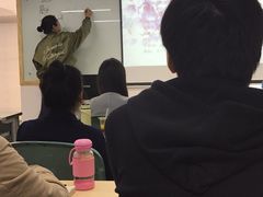 -华兴日语学校(总校)