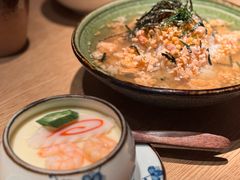 -阿吾罗·月咏精致日料(港汇恒隆广场店)