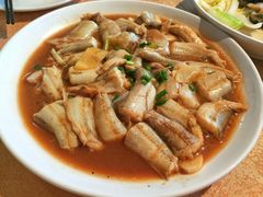 -沁旺达·福建海鲜(马连道店)