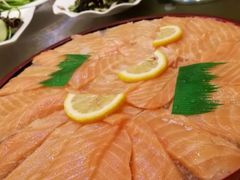 -团圆食府(新东路店)