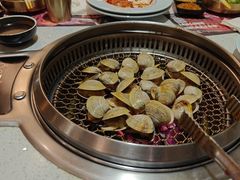 -炭之家·齐齐哈尔非遗烤肉·鲜切直供(中央大街店)