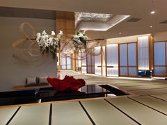 -月龍吟(朝龙汇店)