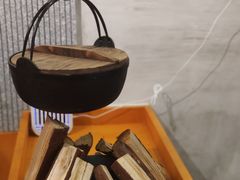 -古乡居甜品(大信店)