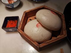 -桂满陇天书(南京德基旗舰店)