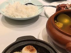 -翠湖里(翠湖南路店)