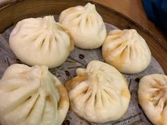 -草包包子铺(宽厚里店)