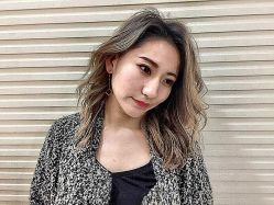 -扎嘎形象设计