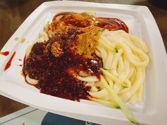 -志亮灌汤蒸饺·清真(庙后街店)