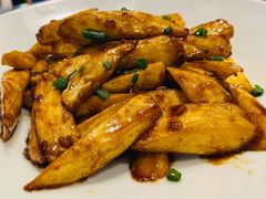 -禾悟农·农家私房菜