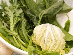 -聚宝源(牛街创始店)