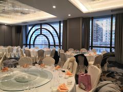 -北京广安门维景国际大酒店