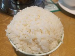 -凡灵哥达港式茶餐厅(海上海弘基休闲广场店)