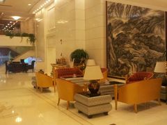android_upload_pic-长沙慕弈H酒店(五一广场IFS国金中心店)