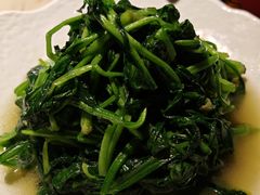 -吴越荣记苏州菜·松鼠桂鱼 100% 活鱼现做(月光码头店)