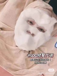 -MUFI·美悦菲塑颜美容SPA