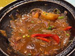 -松雅轩(大源店)