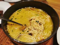 -丹楓雨露(乐基广场店)