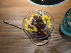 -南越郡·越式风味餐厅(青秀万达店)