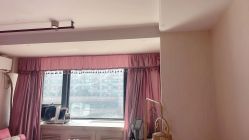 -S&G Beauty轻奢皮肤管理中心