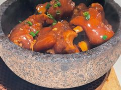 -简·东山小厨(东山口店)