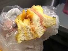 -85度C(南京中山南店)