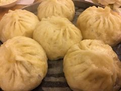 -八先生涮肉房(三里河店)