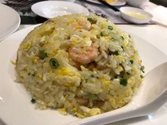 -鼎泰丰(渔阳店)
