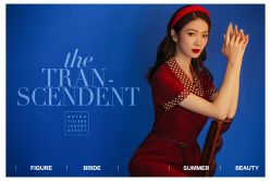 -金夫人婚纱摄影(惠阳店)