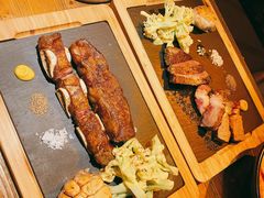 -杂咖zacup(领展中心城店)