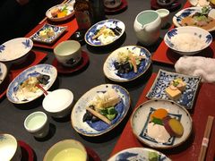 -鯛匠 HANANA