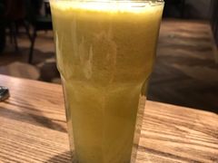 -Wagas沃歌斯(北京君太百货店)