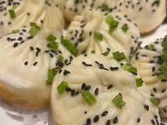 -浦江餐饮·上海菜馆(五四路店)