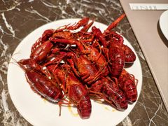 -曲水兰亭(北京四惠店)