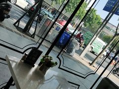 -如轩·海鲜砂锅粥·潮汕菜(小榄店)