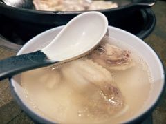 -同仁四季椰子鸡(海岸城天利店)