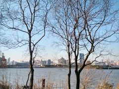 -上海山野camping·户外天幕烧烤·团建拓展营地