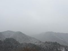 -老刘家永盛斋·传统泡馍(东关南街店)