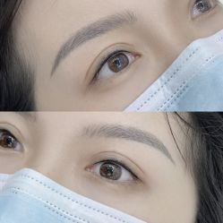 -JONMAVIN·美学