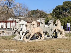 -华西村