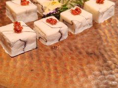 -茶人村·宫廷私厨(奥体印象城店)