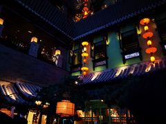 -桂满陇天书(南京德基旗舰店)