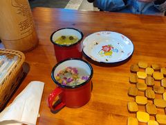 -搓火大都会(广安门总店)