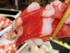 -记忆串城·东北烧烤·小龙虾·大型团建(南油店)